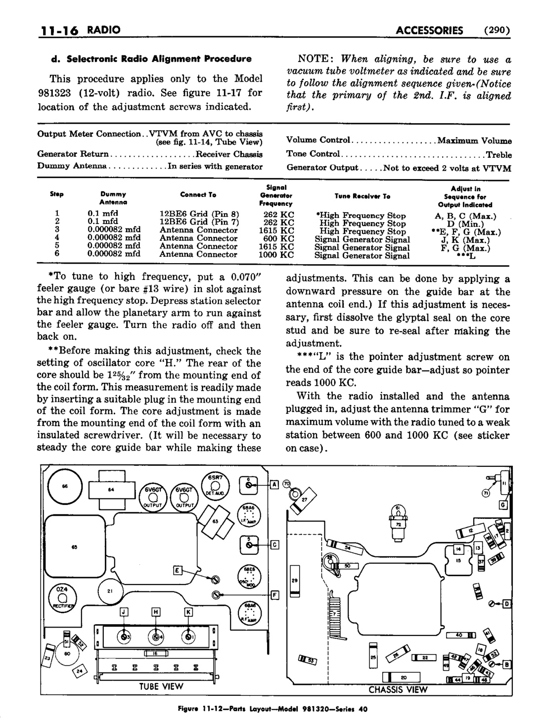 n_12 1953 Buick Shop Manual - Accessories-016-016.jpg